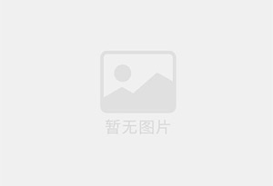丰南精准测漏水师傅的电话是多少？